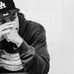 Meet your Posher, Ivan